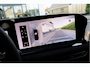 Audi RS5 2.9 TFSI Avant Quattro ''Bedford Green'' Pano - Keramisch - Carbon Pakket
