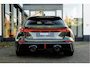 Audi RS5 2.9 TFSI Avant Quattro ''Bedford Green'' Pano - Keramisch - Carbon Pakket