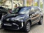 Toyota Yaris Cross 1.5 Hybrid 115 Dynamic - Camera | Carplay | PDC v+a | Stoel/stuurverw. | Dodehoek