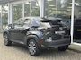 Toyota Yaris Cross 1.5 Hybrid 115 Dynamic - Camera | Carplay | PDC v+a | Stoel/stuurverw. | Dodehoek