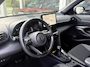 Toyota Yaris Cross 1.5 Hybrid 115 Dynamic - Camera | Carplay | PDC v+a | Stoel/stuurverw. | Dodehoek