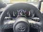Toyota Yaris Cross 1.5 Hybrid 115 Dynamic - Camera | Carplay | PDC v+a | Stoel/stuurverw. | Dodehoek
