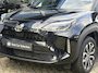 Toyota Yaris Cross 1.5 Hybrid 115 Dynamic - Camera | Carplay | PDC v+a | Stoel/stuurverw. | Dodehoek