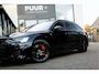 Audi A6 Avant 55 TFSI e Quattro Competition Pano - Soft Close - Trekhaak - Head Up