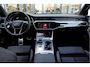 Audi A6 Avant 55 TFSI e Quattro Competition Pano - Soft Close - Trekhaak - Head Up