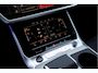 Audi A6 Avant 55 TFSI e Quattro Competition Pano - Soft Close - Trekhaak - Head Up