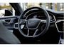 Audi A6 Avant 55 TFSI e Quattro Competition Pano - Soft Close - Trekhaak - Head Up
