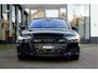 Audi A6 Avant 55 TFSI e Quattro Competition Pano - Soft Close - Trekhaak - Head Up