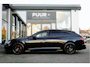 Audi A6 Avant 55 TFSI e Quattro Competition Pano - Soft Close - Trekhaak - Head Up