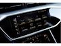 Audi A6 Avant 55 TFSI e Quattro Competition Pano - Soft Close - Trekhaak - Head Up