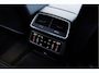 Audi A6 Avant 55 TFSI e Quattro Competition Pano - Soft Close - Trekhaak - Head Up