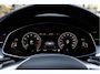Audi A6 Avant 55 TFSI e Quattro Competition Pano - Soft Close - Trekhaak - Head Up