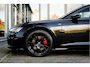 Audi A6 Avant 55 TFSI e Quattro Competition Pano - Soft Close - Trekhaak - Head Up