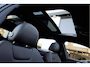 Audi A6 Avant 55 TFSI e Quattro Competition Pano - Soft Close - Trekhaak - Head Up