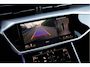 Audi A6 Avant 55 TFSI e Quattro Competition Pano - Soft Close - Trekhaak - Head Up