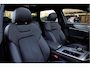 Audi A6 Avant 55 TFSI e Quattro Competition Pano - Soft Close - Trekhaak - Head Up