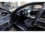 Audi A6 Avant 55 TFSI e Quattro Competition Pano - Soft Close - Trekhaak - Head Up