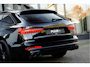 Audi A6 Avant 55 TFSI e Quattro Competition Pano - Soft Close - Trekhaak - Head Up