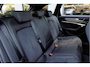 Audi A6 Avant 55 TFSI e Quattro Competition Pano - Soft Close - Trekhaak - Head Up