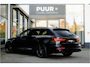 Audi A6 Avant 55 TFSI e Quattro Competition Pano - Soft Close - Trekhaak - Head Up