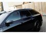 Audi A6 Avant 55 TFSI e Quattro Competition Pano - Soft Close - Trekhaak - Head Up