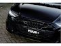 Audi A6 Avant 55 TFSI e Quattro Competition Pano - Soft Close - Trekhaak - Head Up