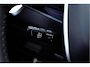 Audi A6 Avant 55 TFSI e Quattro Competition Pano - Soft Close - Trekhaak - Head Up