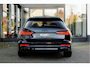 Audi A6 Avant 55 TFSI e Quattro Competition Pano - Soft Close - Trekhaak - Head Up