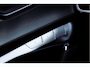 Audi A6 Avant 55 TFSI e Quattro Competition Pano - Soft Close - Trekhaak - Head Up