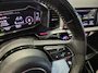 Audi A1 Sportback 30 TFSI edition one S-Line Groot Navi | Verw. stoelen | Carplay-Android | LED
