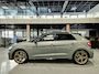 Audi A1 Sportback 30 TFSI edition one S-Line Groot Navi | Verw. stoelen | Carplay-Android | LED