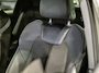 Audi A1 Sportback 30 TFSI edition one S-Line Groot Navi | Verw. stoelen | Carplay-Android | LED