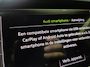 Audi A1 Sportback 30 TFSI edition one S-Line Groot Navi | Verw. stoelen | Carplay-Android | LED