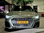 Audi A1 Sportback 30 TFSI edition one S-Line Groot Navi | Verw. stoelen | Carplay-Android | LED
