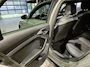 Audi A1 Sportback 30 TFSI edition one S-Line Groot Navi | Verw. stoelen | Carplay-Android | LED