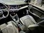 Audi A1 Sportback 30 TFSI edition one S-Line Groot Navi | Verw. stoelen | Carplay-Android | LED
