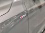 Audi A1 Sportback 30 TFSI edition one S-Line Groot Navi | Verw. stoelen | Carplay-Android | LED