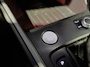 Audi A1 Sportback 30 TFSI edition one S-Line Groot Navi | Verw. stoelen | Carplay-Android | LED