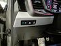 Audi A1 Sportback 30 TFSI edition one S-Line Groot Navi | Verw. stoelen | Carplay-Android | LED