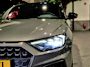 Audi A1 Sportback 30 TFSI edition one S-Line Groot Navi | Verw. stoelen | Carplay-Android | LED