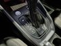 Audi A1 Sportback 30 TFSI edition one S-Line Groot Navi | Verw. stoelen | Carplay-Android | LED