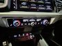Audi A1 Sportback 30 TFSI edition one S-Line Groot Navi | Verw. stoelen | Carplay-Android | LED