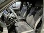 Audi A1 Sportback 30 TFSI edition one S-Line Groot Navi | Verw. stoelen | Carplay-Android | LED