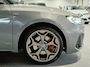 Audi A1 Sportback 30 TFSI edition one S-Line Groot Navi | Verw. stoelen | Carplay-Android | LED