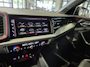 Audi A1 Sportback 30 TFSI edition one S-Line Groot Navi | Verw. stoelen | Carplay-Android | LED