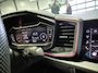 Audi A1 Sportback 30 TFSI edition one S-Line Groot Navi | Verw. stoelen | Carplay-Android | LED