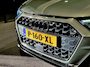 Audi A1 Sportback 30 TFSI edition one S-Line Groot Navi | Verw. stoelen | Carplay-Android | LED