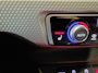 Audi A1 Sportback 30 TFSI edition one S-Line Groot Navi | Verw. stoelen | Carplay-Android | LED