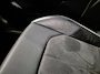 Audi A1 Sportback 30 TFSI edition one S-Line Groot Navi | Verw. stoelen | Carplay-Android | LED