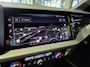 Audi A1 Sportback 30 TFSI edition one S-Line Groot Navi | Verw. stoelen | Carplay-Android | LED